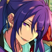 Souma Kanzaki