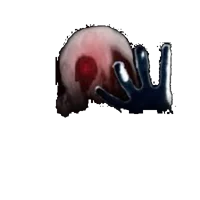 Eranged Sad
