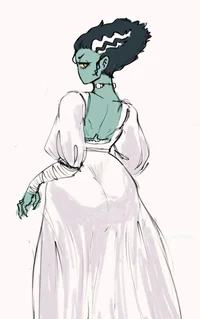 Electra