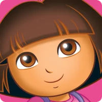 Dora The User