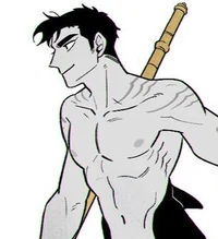 Shachi