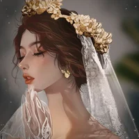 Forced Bride