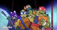 ROTTMNT Kraank 