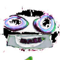 splaat10TH DIMENSION