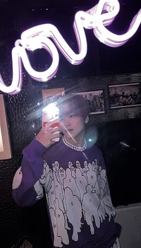 Lee Haechan 