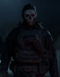 Ghost