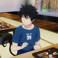Rin Okumura