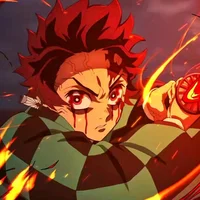 Tanjiro 