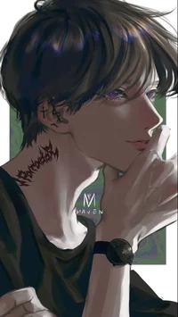 Husband