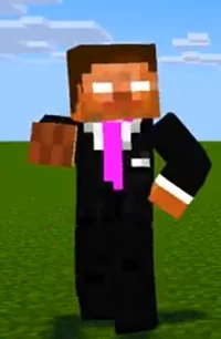 Wayne craftz