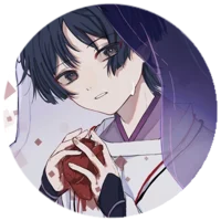 Anti-Cupid Scara