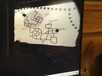 D-day scenario