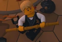 Wu miedo al abandono