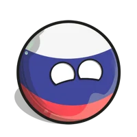 Russiaball