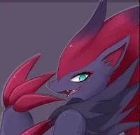 Zoroark
