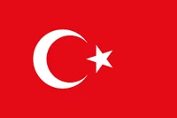 turkey