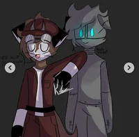 K and R The Tourists