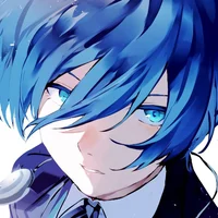 Ciel