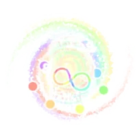 Chomik of Inf Colors