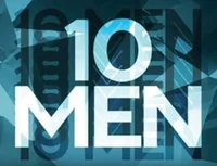 10 Men