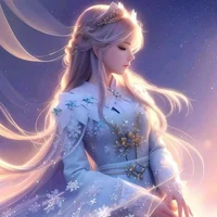 - 42 Eleanore