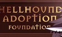 Hellhound adoption