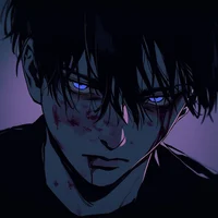 Husband - Leo