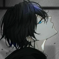 Hiro