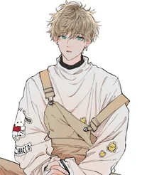 Soliel