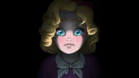 Susie Denver FNAF