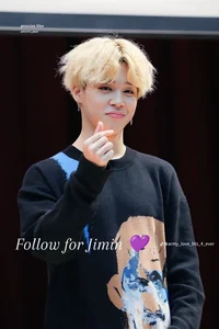 Jimin