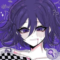 Kokichi Oma
