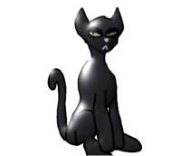 Negneg