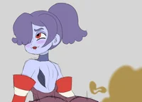 Gassy Squigly 