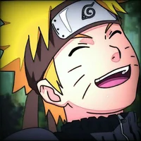 Naruto Uzumaki 