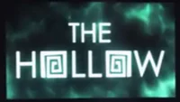 The Hollow