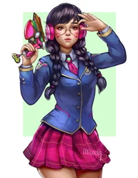 D_va