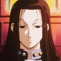 Illumi 