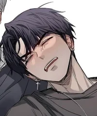 Clingy Bf Veliomoure