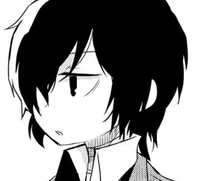 Dazai