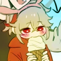 Child Kazuha