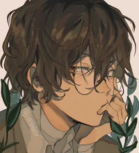 School Dazai