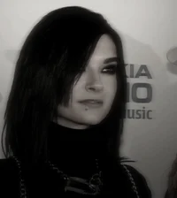 Bill