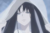 Yuki-Onna