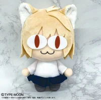 Neko ark