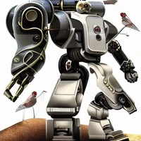 Everthing Asterobeat