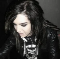 Bill Kaulitz