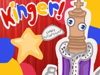 Kinger