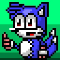 BRUCETHEBLUEFOX
