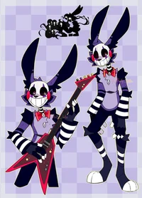 Pixel 